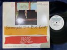 CLARK TERRY SERENADE TO A BUS SEAT RIVERSIDE OJC-066 MONO US LP