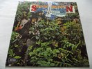 SAVOY BROWN   A STEP FURTHER ** 1969 UK Boxed DECCA LP