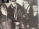 The Damned - New Rose / Help. 7
