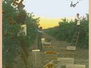 Calexico - Spoke (Vinyl LP - 2009 - Reissue)