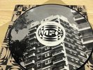 The 1975 - Notes on a Conditional Form [2 X Picture Disc] (Vinyl 2020)