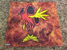 Insane Clown Posse - The Wraith: Hell's Pit Vinyl Record 2 LP set