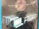 Full Fource A Long Way Together Lp Near Mint Rare 1980 Boogie Funk Lp In Shrink.