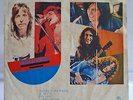 URIAH HEEP /WALKING IN YOUR SHADOW /EASY LIVIN / THAI EP 7