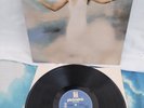 DONNA SUMMER - A LOVE TRILOGY - RARE MISPRESS ERROR JOHNNY CASH ON RECORD LABEL@