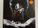 The Presets: Apocalypso 2008 Oz Dance RARE Limited Edition Orange 180g 2LP Vinyl