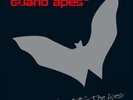 Guano Apes Planet of the Apes: Best of Guano Apes (Vinyl) 12