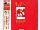 BILL EVANS 
