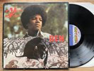 Michael Jackson - Ben (rat cover US 1st press) Motown  M755L