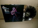 Ozzy Osbourn Randy Rhoads Tribute 2 LP See You On The Other Side Box Splatter