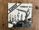 Original Combat 84.