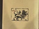 Wingless Angels Keith  Richard’s Vinyl LP Set. Rolling Stones reggae.