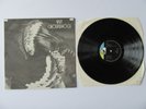 Groundhogs SPLIT UK LP 1ST PRESS NEAR MINT SLEEVE AND excellent vinyl
