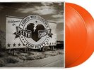 Various - Petty Country: A Country Music Celebration Of Tom Petty / Various - Ta