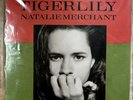 Natalie Merchant TIGERLILY 45RPM 2XLP 180g MoFi MFSL Mobile Fidelity NEW