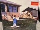Van Halen - Live: Right Here, Right Now [4-lp] NEW Vinyl Sealed
