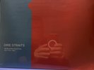 DIRE  STRAITS   WERCHTER FESTIVAL JULY 5TH,1981-VINILE,LP Nuovo SIGILLATO