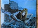 Roxy Music - Sirens  [12
