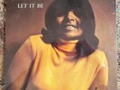 SPANKY WILSON LET IT BE FACTORY SEALED 1970 1ST PRESS MOTHERS RECORDS FUNK SOUL