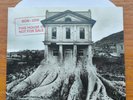 Bon Jovi: This House Is Not For Sale ( Black Vinyl, 2016)