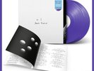 Deep Purple 