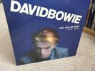 David Bowie Who Can I Be Now? [1974-1976] 13 LP Boxset NM Rare First Press Vinyl