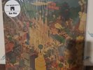 LP Fix Yourself Not The World - Wombats, The (#5056167164951) ECO MIX VINYL