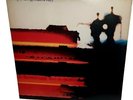 STEELY DAN ◆ GREATEST HITS (2 LP) ◆ ORIGINAL U.S. ABC PRESS ◆