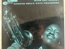 HANK MOBLEY Soul Station RE 180g LTD Blue Note Music Matters 2x45 Jazz VG+