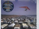Extraordinary A Momentary Lapse of Reason by Pink Floyd (Record, 2021)