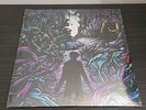 A DAY TO REMEMBER Homesick Vinyl LP Translucent Sea Blue /500 [SHIPS NOW ]