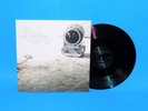 LCD SOUNDSYTEM -SOUND OF SILVER---2XLP ELECTRONIC ROCK NEAR MINT VINYL
