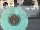 J. Cole  4 Your Eyez Only  UA Coke Bottle LPSEALEDB0026484-01 ST02RARE