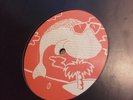 Flying Fish - The Ruff Junglit E.P. vinyl record Hardcore Jungle