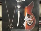 The WHO - Join Together (1990) 3 x VINYL LP BOX SET - TRIPLE VINYL BOX SET. VG+
