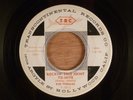 Kid Thomas  Rockin' This Joint To-Nite/You Are An Angel RARE  R&B, Rockabilly