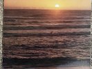 Howard Wales - Rendezvous With The Sun - 1976 Costal ST-1000 LP Vinyl - EX