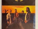 Alabama ‎– Southern Star Vinyl, LP 1988 RCA ‎– 8587-1-R New & Sealed