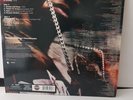 The Sound of Revenge [PA] by Chamillionaire (Vinyl, Nov-2005, Universal...