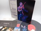Ozzy Osbourne ‎– Randy Rhoads Tribute Japan LP OBI VINYL 35AP 3344 5 2LPs +