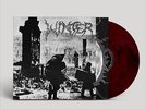 WINTER INTO DARKNESS NEW LP