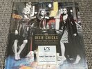 Dixie Chicks – Taking The Long Way Vinyl Record 2xLP BLACK 2016