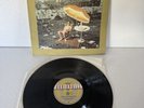 Supertramp - Crisis? What Crisis? Audiophile Vinyl LP SPJ-4560