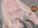Johnny Winter ‎– Still Alive And Well SEALED Vinyl LP 33 RPM PC 32188
