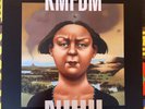 KMFDM - Nihil LP Includes Booklet Wax Trax