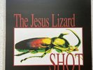 The Jesus Lizard – Shot - 12