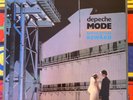 Depeche Mode - Some Great Reward LP Sire