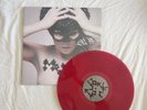 Björk - Medúlla 2LP LIMITED TO 5000 Maroon Vinyl [OUT OF PRINT]