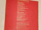 LP CHARLY GARCIA PUBIS ANGELICAL 1982 ARGENTINA SG 17003
