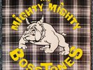 The Mighty Mighty Bosstones - Where'd you go?  7